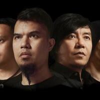 meski-laku-band-lokal-90-an-ini-kerap-di-buli--dianggap-kampungan