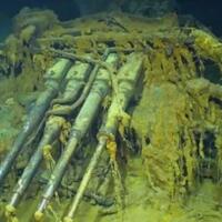 setelah-76-tahun-kapal-ww2-ditemukan