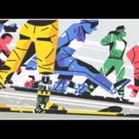 paralympics-2018--event-olahraga-paralimpiade-yang-penuh-pesona