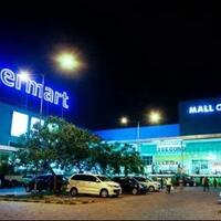 ketika-mall--bioskop-dijadikan-indikator-majunya-sebuah-daerah