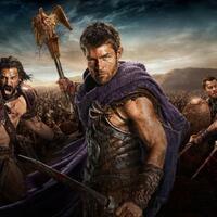 9-film-tentang-gladiator--romawi-kuno