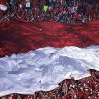 musik-dan-sepak-bola-indonesia