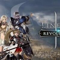 kaskus-mau-main-lineage2-revolution-sebelum-rilis-nonton-gan