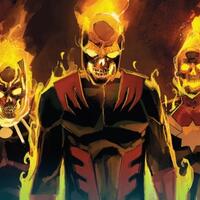 saat-para-avengers-menjadi-ghost-rider