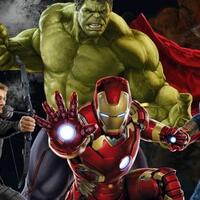 avengers--infinity-war-menampilkan-poster-karakter-terbaru