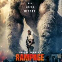 catat-gan-8-rekomendasi-film-bulan-april-2018