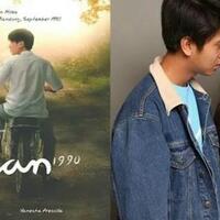 sebelum-sukses-dengan-dilan-9-dari-10-film-rumah-produksi-ini-merugi