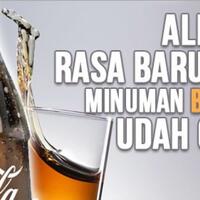 pst-coca-cola-diam-diam-produksi-minuman-beralkohol-udah-coba-belum