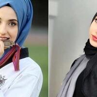 awas-hijaber-cantik-ini-ternyata-juara-dunia-taekwondo-loh