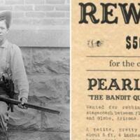 inilah-pearl-hart--cewek-umur-22-tahun-nekat-jadi-ratu-bandit-gan