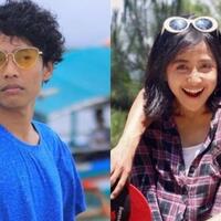 madkucil-selebgram-berwajah-biasa-aja-tapi-sering-jalan-bareng-cewek-cantik-mujur