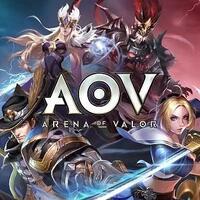 5-momen-yang-ditunggu-tunggu-saat-bermain-aov