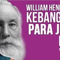 para-janda-haruskah-berterimakasih-kepada-william-henry-perkin
