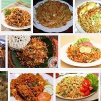 cuman-ada-di-indonesia-kalo-belum-nasi-ya-belum-makan