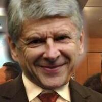 quot-jika-di-pecat-arsene-wenger-kira-kira-cocok-jadi-apa-yah-gan-quot