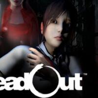 top-7-channel-game-youtube-luar-negeri-yang-bermain-game-dreadout