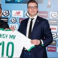 ks-lechia-polandia-klub-tempat-egy-vm-berlabuh
