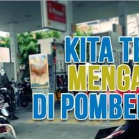 kalo-tertib-di-jalan-mustinya-tertib-juga-di-pombensin
