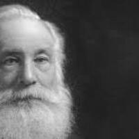 sir-william-henry-perkin-penemu-perwarna-sintetis-yang-buat-dunia-gilai-warna-ungu