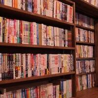 mengenal-lebih-dekat-perusahaan-penerbit-manga-jepang-yang-terkenal
