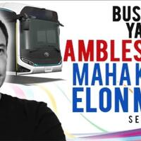 gebrakan-baru-elon-musk-membuat-bus-listrik-yang-bisa-ambles-bumi