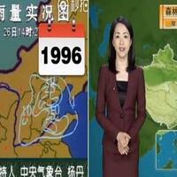 jadi-presenter-selama-22-tahun-wajah-wanita-ini-tidak-menua