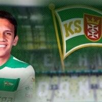 egy-maulana-vikri-menggunakan-nomor-punggung-10-di-lechia-gdansk