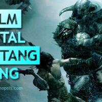 7-film-brutal-tentang-viking