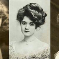 inilah-video-les-melayani-tamu--mesum--untuk-psk-cantik-dan-seksi-18