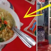 penasaran-apa-yang-dilakuin-cowok-ketika-di-warkop
