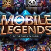 kisah-dibalik-karakter-mobile-legend-jagoan-kalian--update-terus