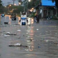 ayo-kurangi-resiko-banjir-dengan-pemanfaatan-hujan