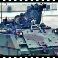 apakah-masih-layak-pakai-alutista-tni-ad-yang-tenggelam