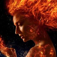 x-men--dark-phoenix-lebih-mirip-film-drama