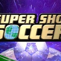 7-jurus-gokil-super-shot-soccer---mengenang-kembali-playstation-one