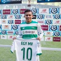 jersey-egy-mv-dijual-online-seharga-900-ribu-rupiah