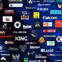 7-top-7-ciri-kegagalan-developer-games-indonesia