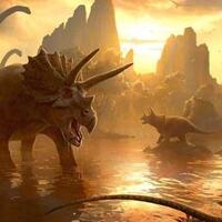 7-misteri-dinosaurus-yang-belum-ada-jawabannya