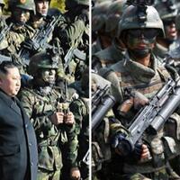 4-fakta-unit-525-pasukan-khusus-korea-utara-yang-gak-kalah-dengan-kopassus