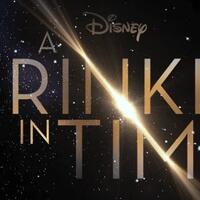 7-fakta-menarik-film-disney---a-wrinkle-in-time