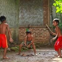permainan-anak-anak-yang-mengandung-unsur-judi