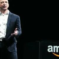 tajir-banget-harta-bos-amazon-jeff-bezos-bertambah-rp-32-miliar-per-menit