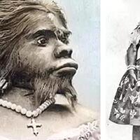 inilah-wujud-asli-penampakan-si-wanita-kerajulia-pastrana-gans