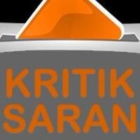 kalo-mau-ngasih-saran-pahami-dulu-ini