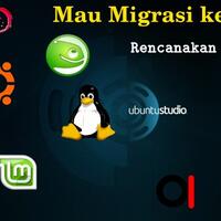 mau-migrasi-ke-linux-rencanakan-dulu-gan