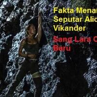 fakta-menarik-alicia-vikander-aktris-yang-dihujat-dalam-perannya-di-tomb-raider