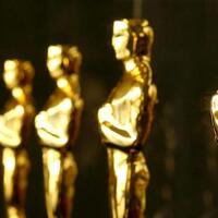 the-90th-academy-awards--lelucon-dan-rating-terendah