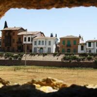 berikut-10-tempat-terlarang-di-dunia-yang-tidak-boleh-dikunjungi