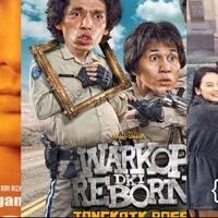 mengapa-film-indonesia-masih-kurang-diapresiasi-oleh-orang-indonesia-sendiri