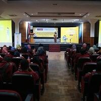 kaskus-kreator-goes-to-malang-hari-pertama-pecah
